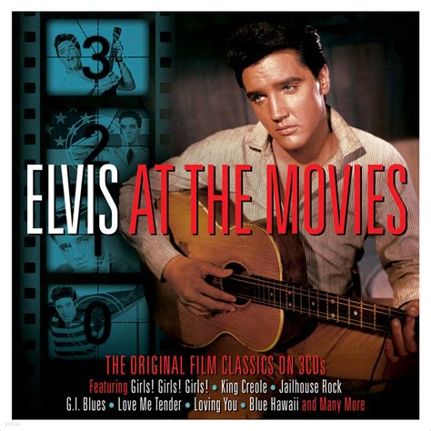 yesmovies elvis